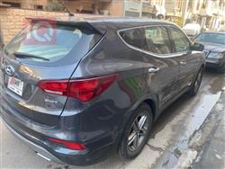 هیۆندای سەنتافی